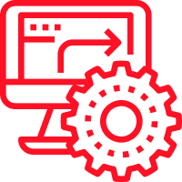 Trust icon